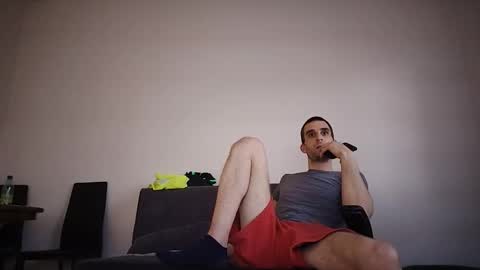 smeksi1 online show from March 2026 12:32:01 PM