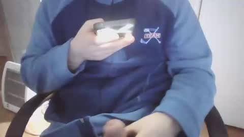 smeldick online show from March 2026 05:17:02 PM