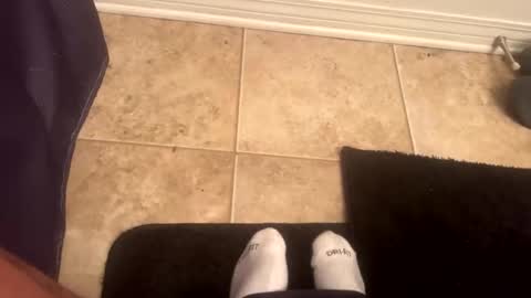 smellybbc111 online show from March 2026 05:35:01 PM