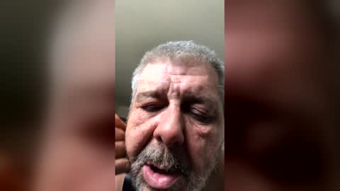 smelycat3046 online show from February 2026 02:24:01 PM