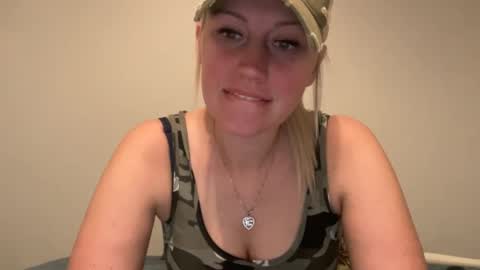 Snapshot of smexxii93 chatting on December 2024 02:56:01 AM smexxii93 online show from December 2024 02:56:01 AM