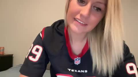 Snapshot of smexxii93 chatting on January 2025 02:47:01 AM smexxii93 online show from January 2025 02:47:01 AM