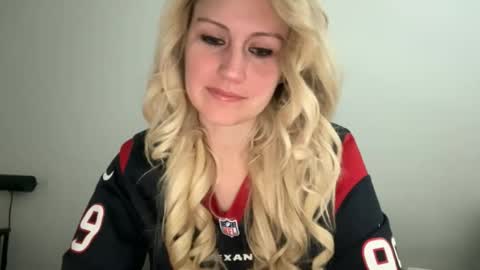 Snapshot of smexxii93 chatting on January 2026 05:29:02 PM smexxii93 online show from January 2026 05:29:02 PM