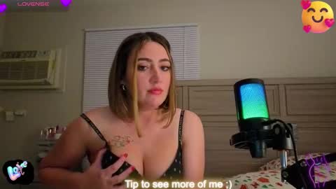 Smexy online show from November 2025 04:33:02 AM