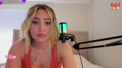 Smexy online show from January 2026 06:38:01 AM