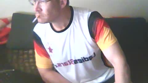 Snapshot of smi35 chatting on June 2026 06:22:02 AM smi35 online show from June 2026 06:22:02 AM