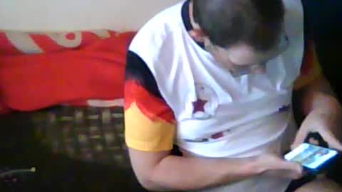 Snapshot of smi35 chatting on June 2026 07:08:01 AM smi35 online show from June 2026 07:08:01 AM