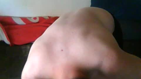 Snapshot of smi35 chatting on June 2026 09:14:01 AM smi35 online show from June 2026 09:14:01 AM