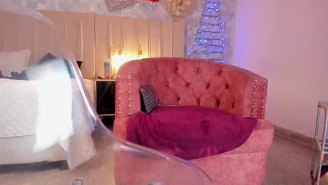 smi_samara online show from January 2025 02:51:02 PM