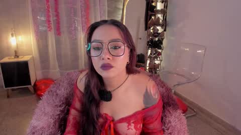 smi_samara online show from February 2026 03:35:02 AM