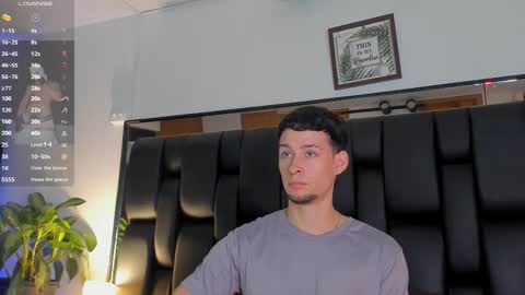 Jade Smiith online show from January 2026 10:46:02 PM