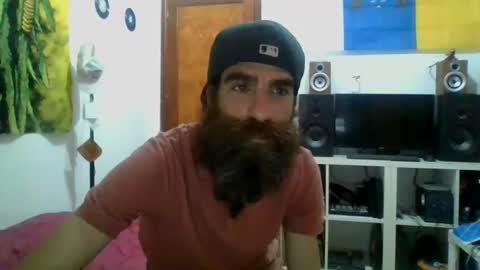 willy online show from March 2025 09:36:02 PM