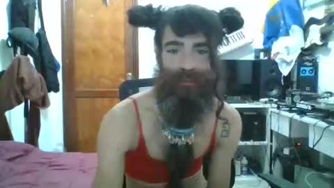 willy online show from October 2025 06:14:02 AM