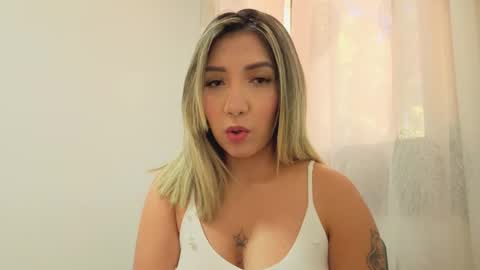 smile__1 online show from January 2026 01:26:02 PM