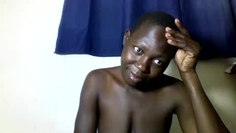 Snapshot of smilecuty chatting on July 2026 05:26:02 AM Nancy Akinyi Otieno online show from July 2026 05:26:02 AM