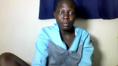 Snapshot of smilecuty chatting on July 2026 03:22:02 AM Nancy Akinyi Otieno online show from July 2026 03:22:02 AM
