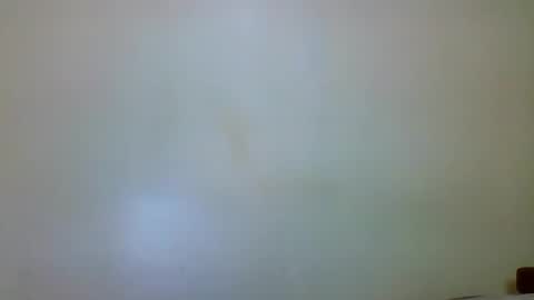 Snapshot of smilecuty chatting on July 2026 08:28:02 AM Nancy Akinyi Otieno online show from July 2026 08:28:02 AM