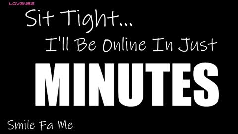 Snapshot of smilefame123 chatting on November 2025 11:36:02 AM Smile Fa Me online show from November 2025 11:36:02 AM