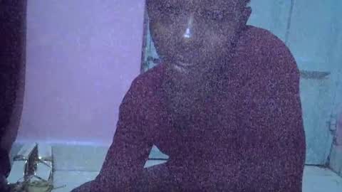 smiley 2025 online show from October 2025 08:09:02 PM