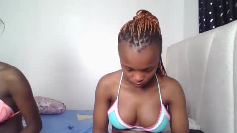 smiley luv1 online show from January 2026 07:57:02 AM