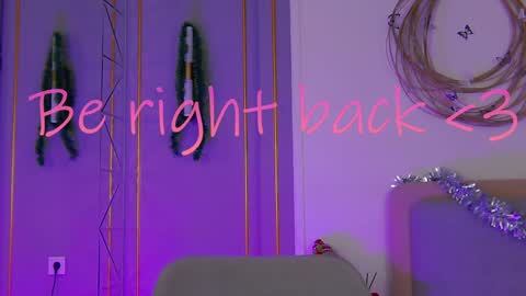 Snapshot of smiley_mia_ chatting on January 2025 11:15:02 AM Mia online show from January 2025 11:15:02 AM