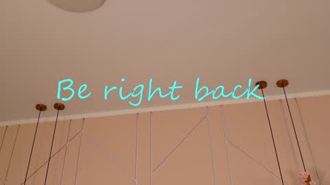 Snapshot of smiley_mia_ chatting on January 2025 08:13:02 AM Mia online show from January 2025 08:13:02 AM