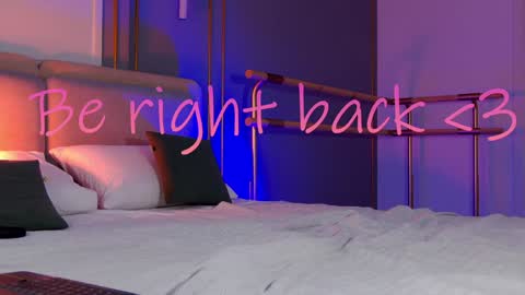 Snapshot of smiley_mia_ chatting on February 2025 11:10:01 AM Mia online show from February 2025 11:10:01 AM