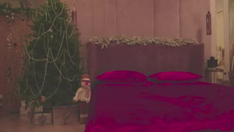 Mia online show from January 2026 07:03:01 AM