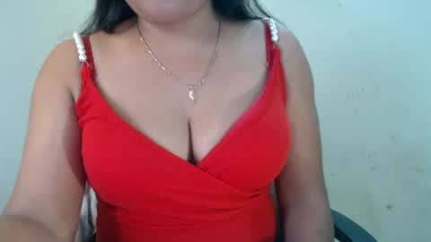 smiley online show from August 2026 04:37:02 AM