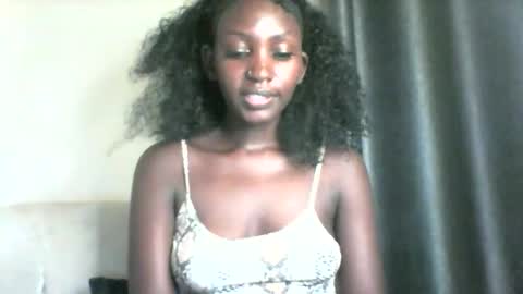 smileykesh online show from September 2025 08:09:02 PM