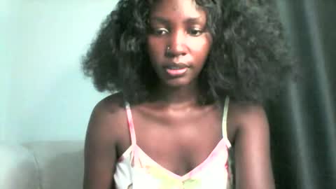 smileykesh online show from September 2025 06:31:01 PM