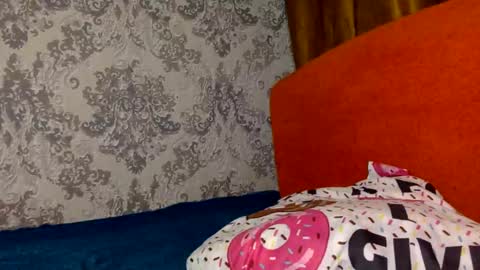 Noname online show from October 2025 06:31:01 PM