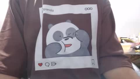 Snapshot of smili_doll chatting on November 2025 11:15:01 PM smili_doll online show from November 2025 11:15:01 PM