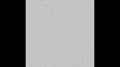 Snapshot of smiling_hillbilly chatting on March 2026 11:57:01 AM smileing hillbilly online show from March 2026 11:57:01 AM