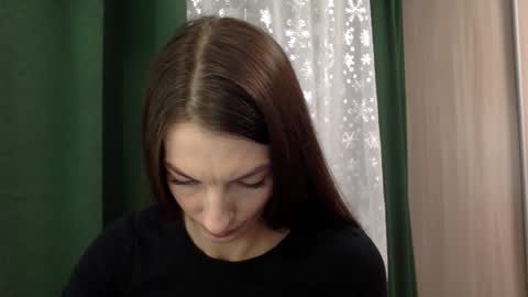 smiling_lexa online show from February 2026 05:06:02 PM