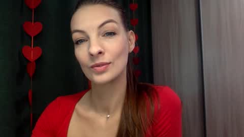 smiling_lexa online show from February 2026 05:31:01 PM
