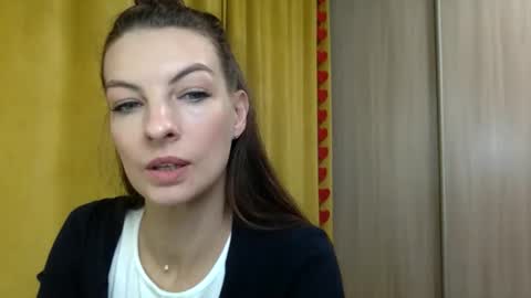 smiling_lexa online show from March 2026 04:36:01 AM