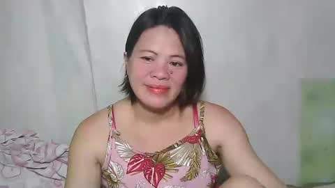 Snapshot of smilinglady27 chatting on September 2025 06:57:02 AM smilinglady27 online show from September 2025 06:57:02 AM