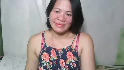 Snapshot of smilinglady27 chatting on September 2025 11:25:01 AM smilinglady27 online show from September 2025 11:25:01 AM