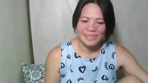 Snapshot of smilinglady27 chatting on October 2025 07:38:01 AM smilinglady27 online show from October 2025 07:38:01 AM