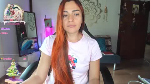 Snapshot of smilingsalor chatting on December 2024 03:01:01 PM SmilingSalor online show from December 2024 03:01:01 PM