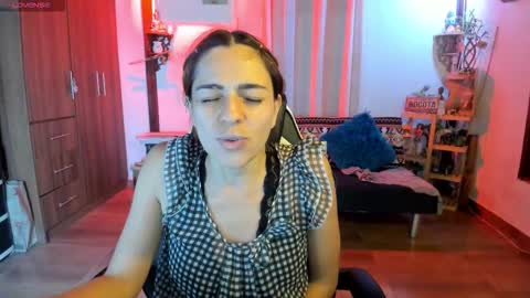 Snapshot of smilingsalor chatting on September 2025 11:52:01 PM SmilingSalor online show from September 2025 11:52:01 PM