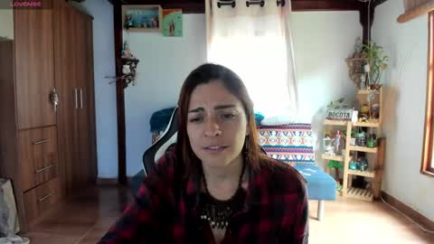 Snapshot of smilingsalor chatting on October 2025 08:06:02 PM SmilingSalor online show from October 2025 08:06:02 PM