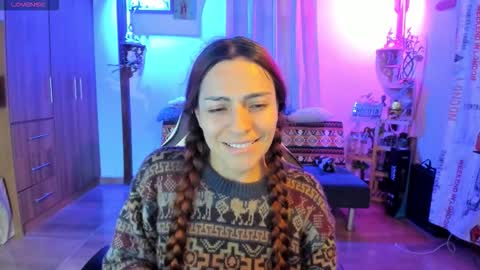 Snapshot of smilingsalor chatting on October 2025 01:50:02 AM SmilingSalor online show from October 2025 01:50:02 AM