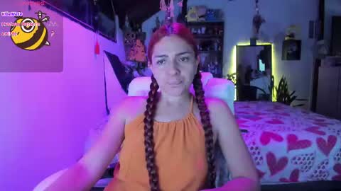Snapshot of smilingsalor chatting on July 2026 02:47:01 AM SmilingSalor online show from July 2026 02:47:01 AM