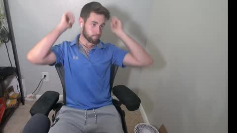 Snapshot of smilingwanker chatting on April 2026 04:01:01 PM smilingwanker online show from April 2026 04:01:01 PM