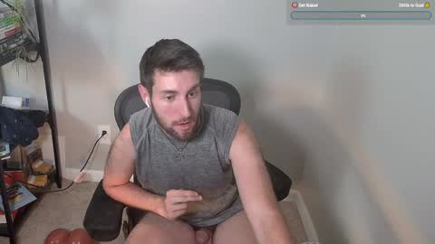 Snapshot of smilingwanker chatting on April 2026 03:45:01 AM smilingwanker online show from April 2026 03:45:01 AM