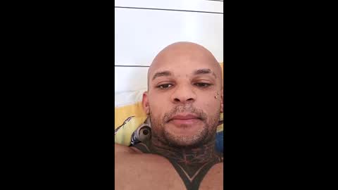 smilleblack3 online show from March 2026 07:25:01 PM