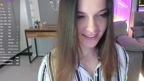 smilym online show from December 2024 06:00:01 AM