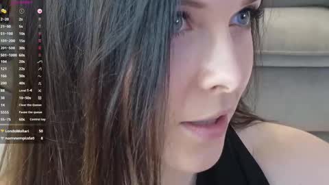 smilym online show from February 2025 01:03:01 AM